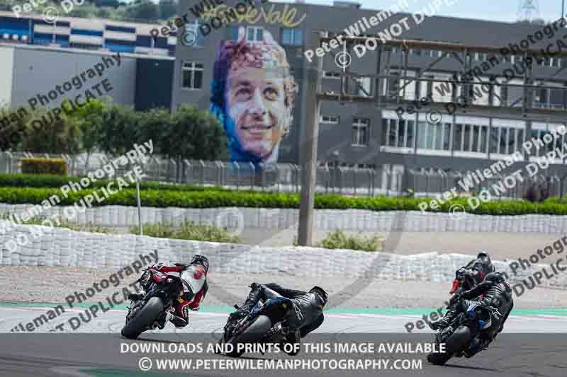 march 2018;motorbikes;no limits;peter wileman photography;portugal;trackday digital images;valencia